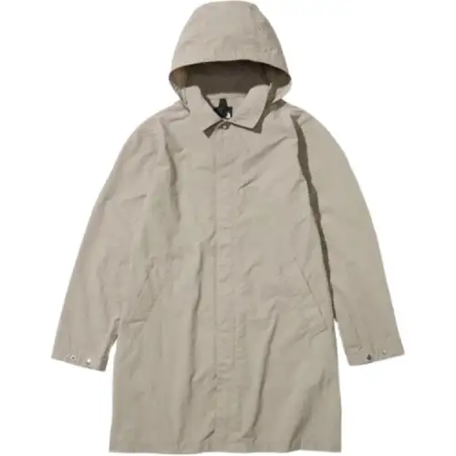 THE NORTH FACE Jackets & Coats Women's