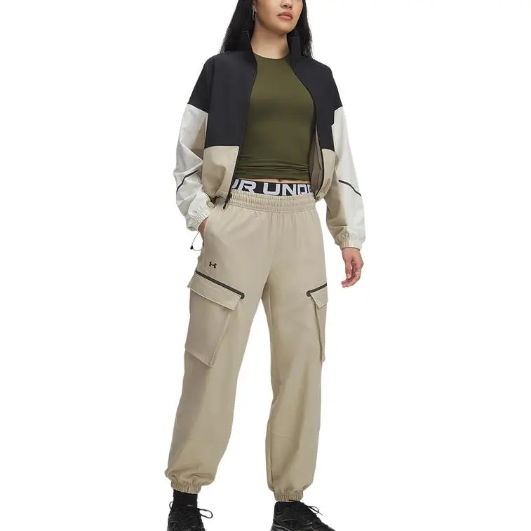 Under Armour Casual Pants Women's