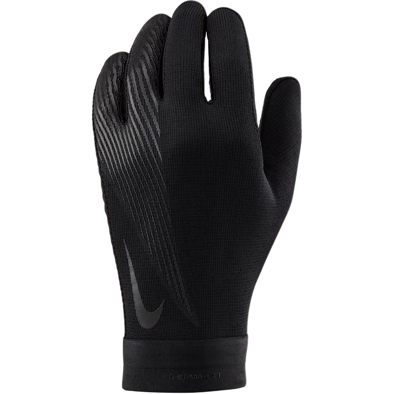 Nike Rugby Supplies Polyester Sports Unisex