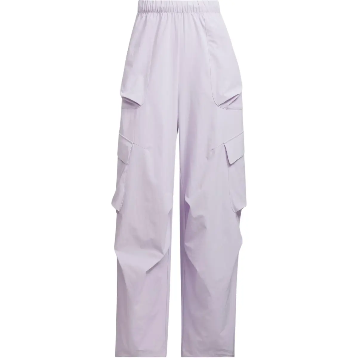 Adidas FOS Sports Pants Women's