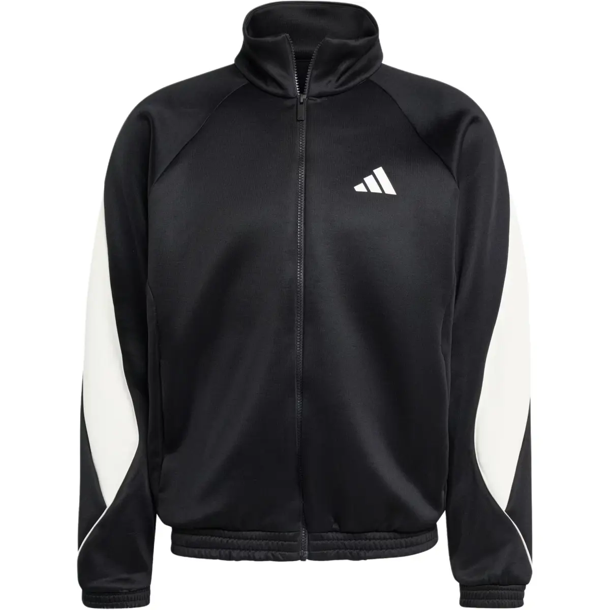 Adidas Sportswear Stadium Tracktop Jacket Men's