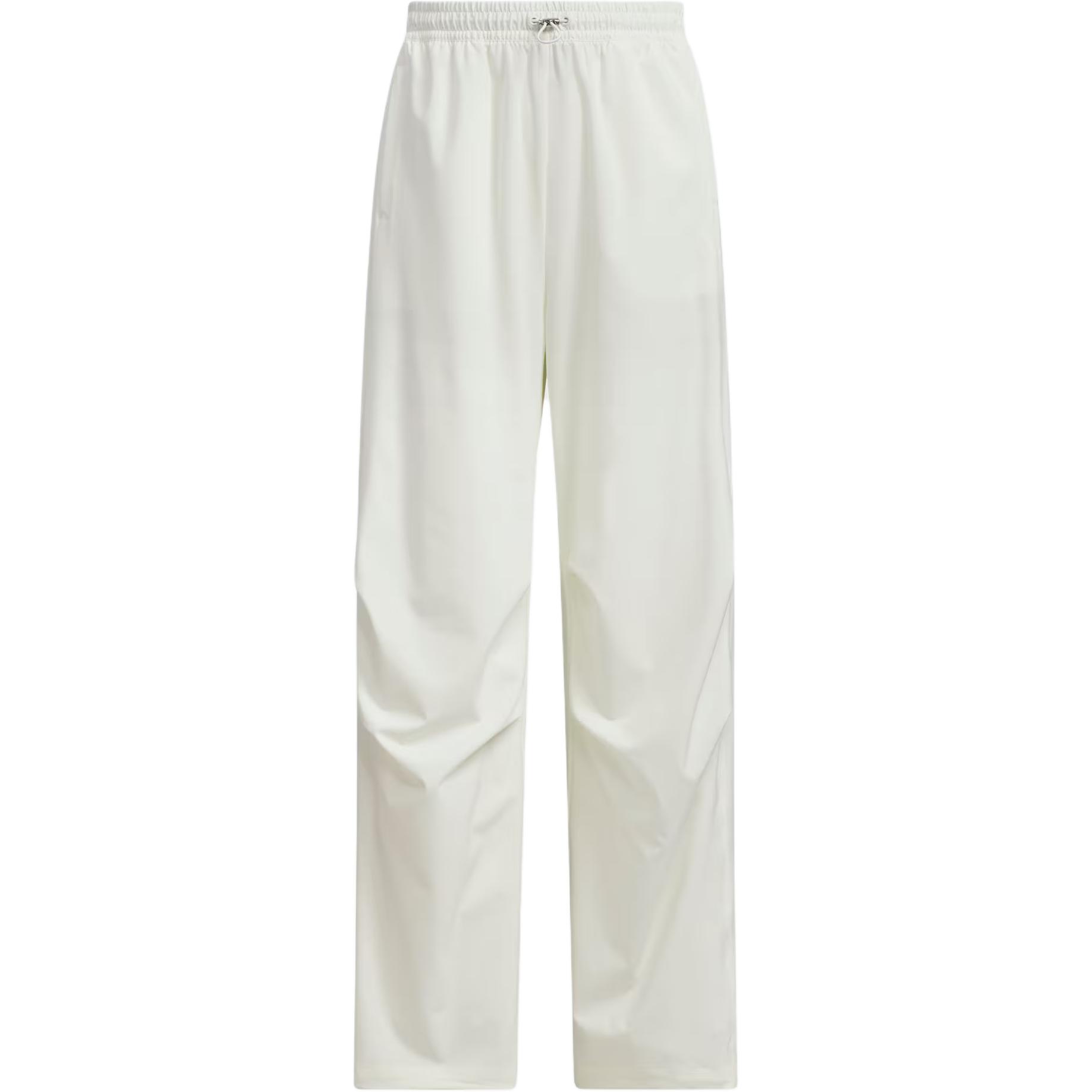 Adidas MUST HAVES Sports Pants Women’s