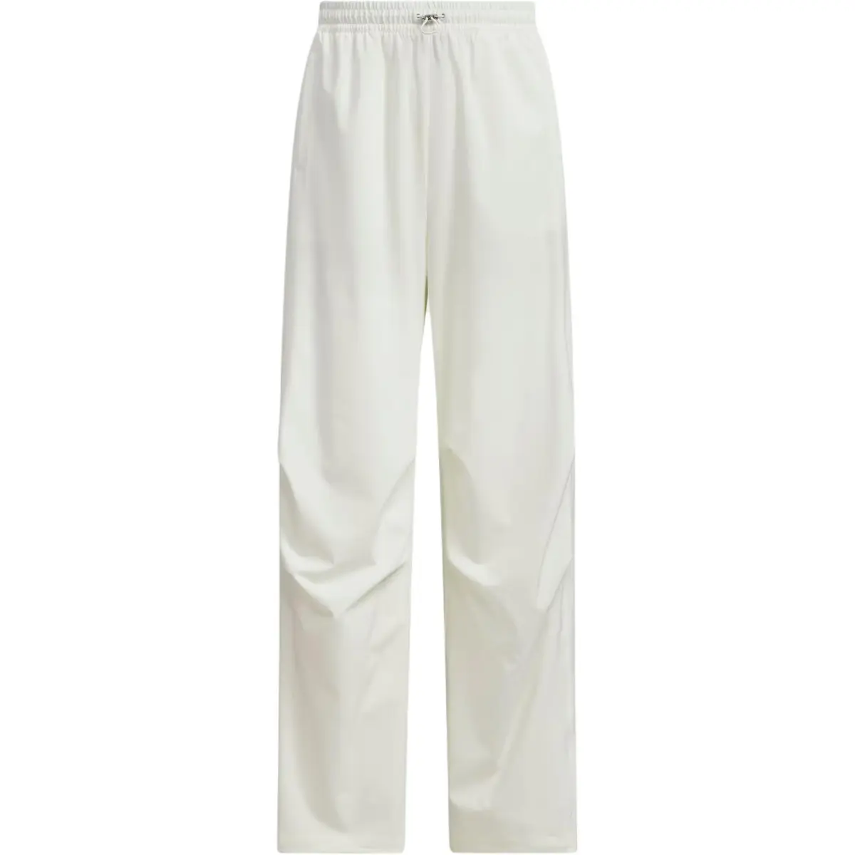 Adidas MUST HAVES Sports Pants Women's