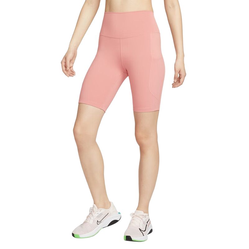 Nike Dri Fit ONE Cycling Pants Women’s