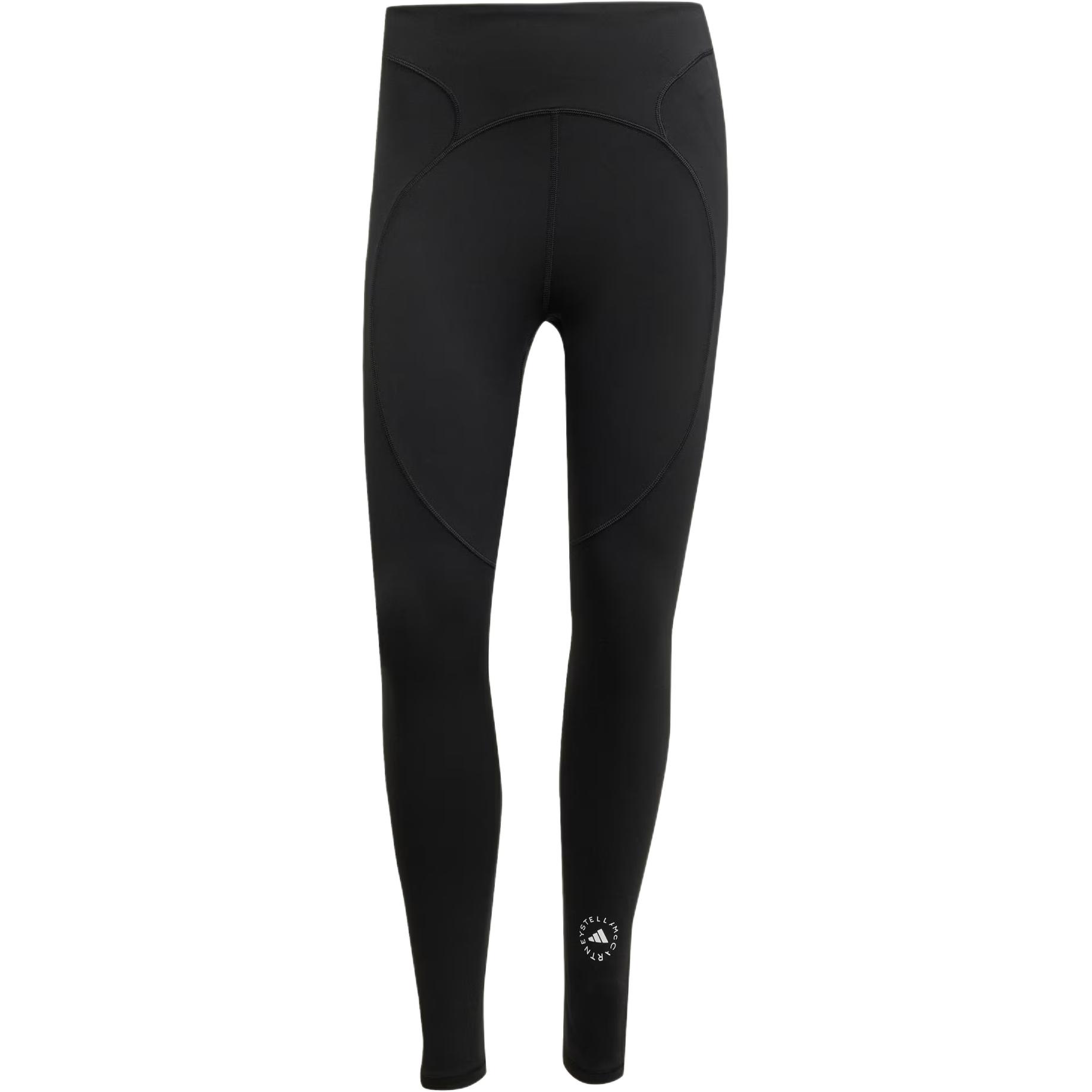 Adidas Training 7/8 Leggings