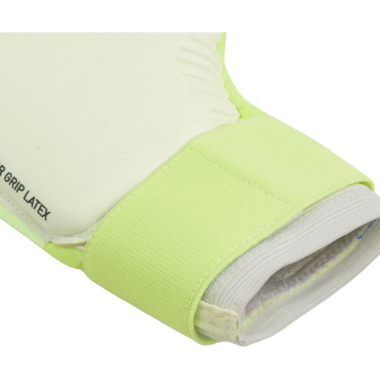 PUMA Goalkeeper Gloves Latex Unisex