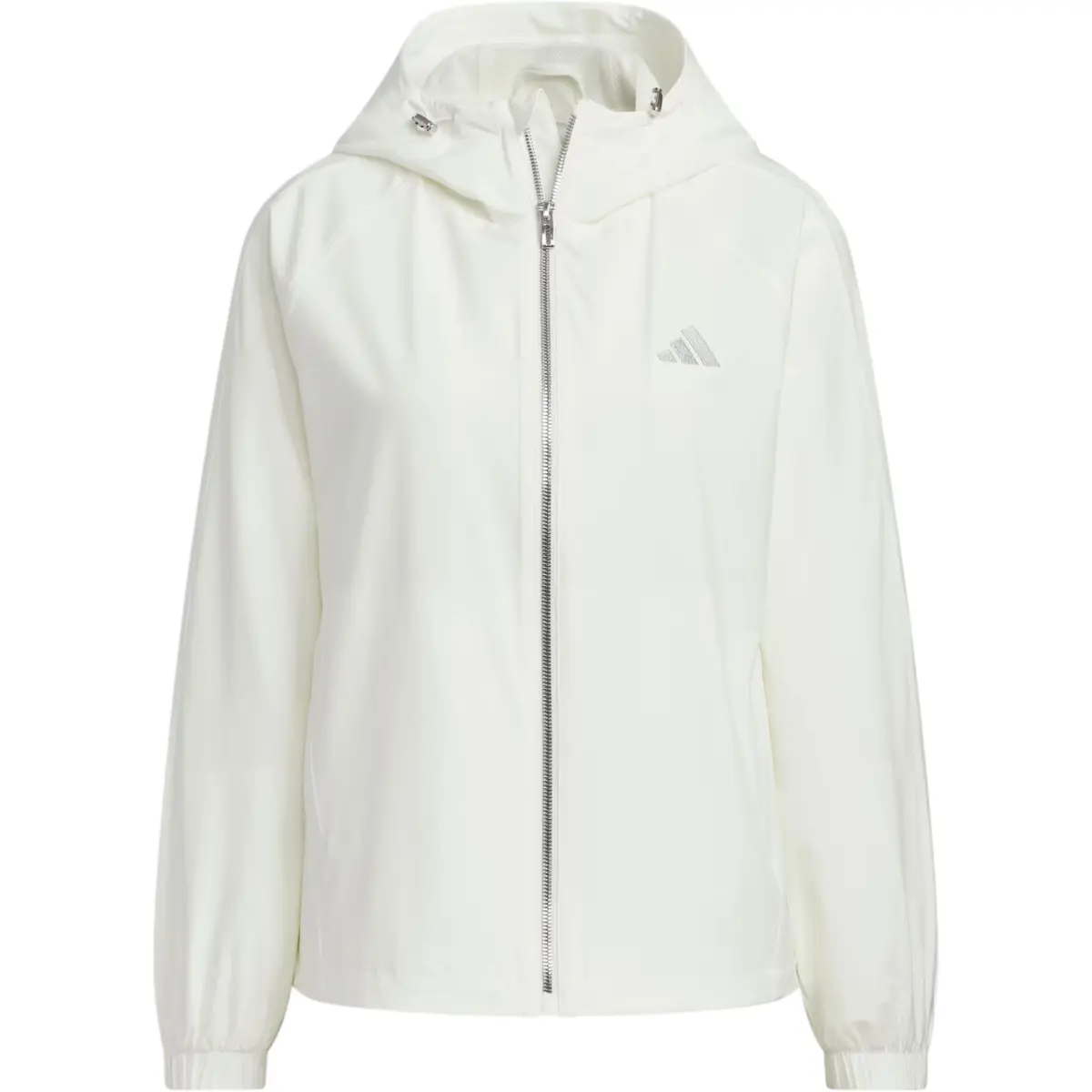 Adidas MUST HAVES SS25 ALL DAY Jacket Women's
