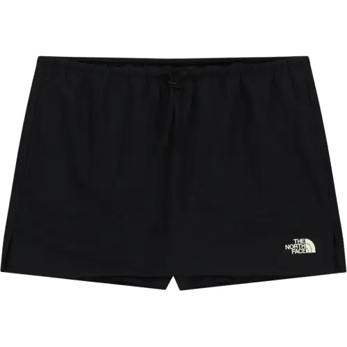 THE NORTH FACE Casual Short Skirts Women's Black