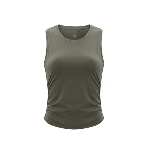 Under Armour SS25 T Shirt Women's