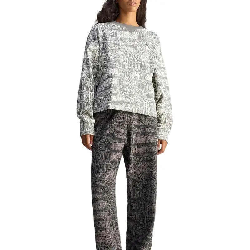 Adidas Stella McCartney Stella McCartney Sweatshirt Women's