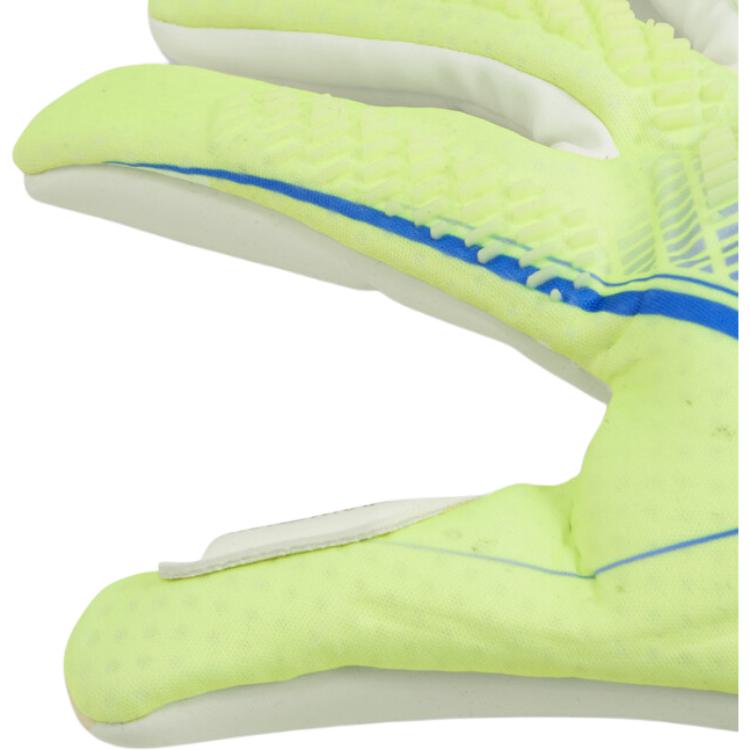 PUMA Goalkeeper Gloves Latex Unisex