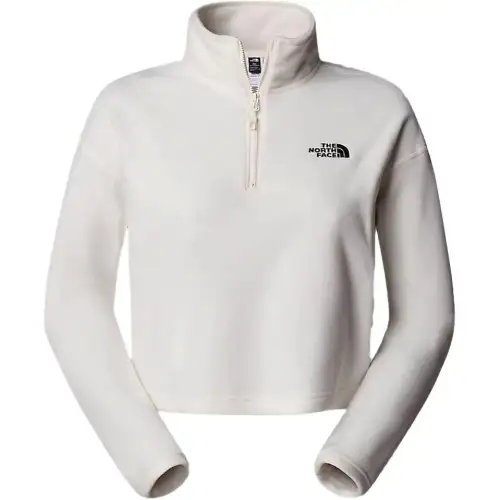 THE NORTH FACE Sweatshirt Women's Natural