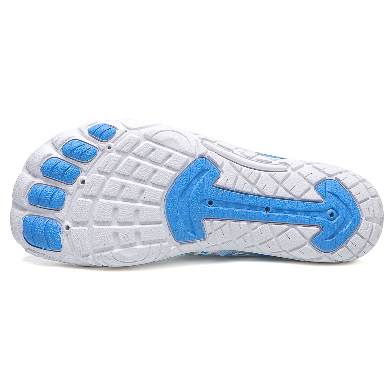 TANSENLANG Slip Resistant, Breathable, And Quick Dry Slip Resistant, Breathable, And Quick Dry Low top Outdoor Shoes
