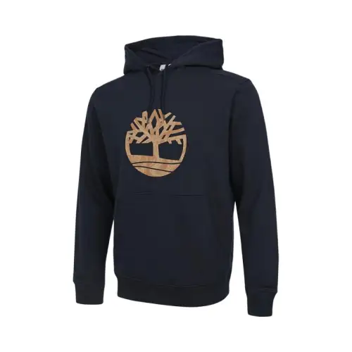Timberland SS25 Sweatshirt Men's
