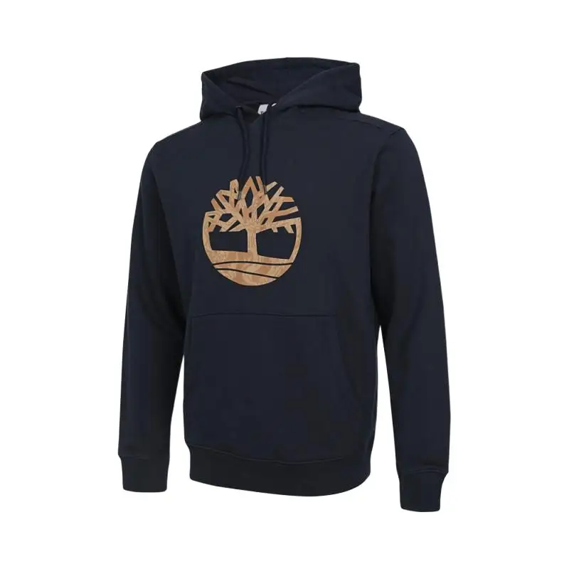 Timberland SS25 Sweatshirt Men's