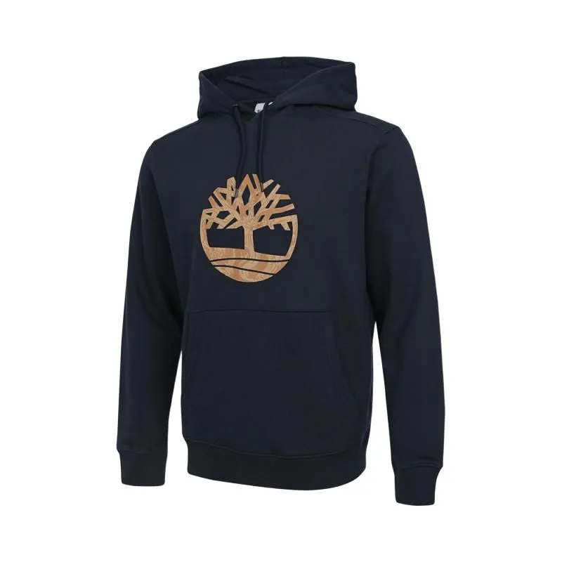 Timberland SS25 Sweatshirt Men's