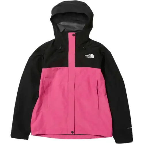 THE NORTH FACE Jackets & Coats Women's Red