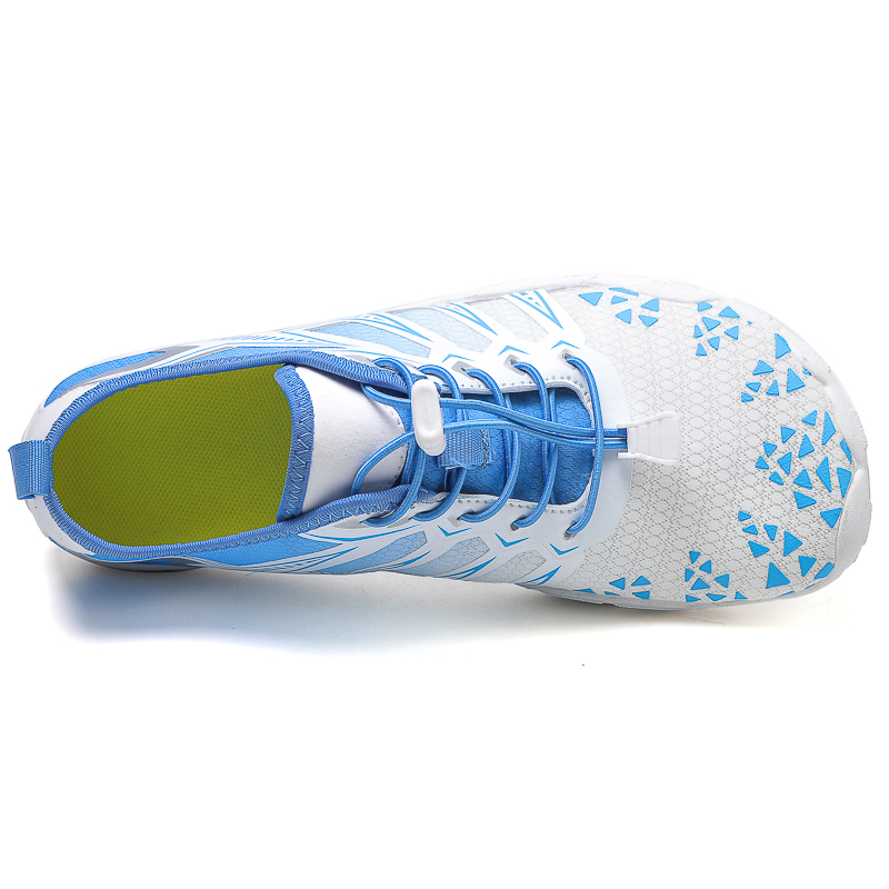 TANSENLANG Slip Resistant, Breathable, And Quick Dry Slip Resistant, Breathable, And Quick Dry Low top Outdoor Shoes