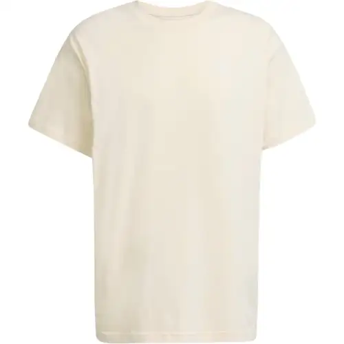 Adidas Originals Trefoil Essentials Oversized Tee