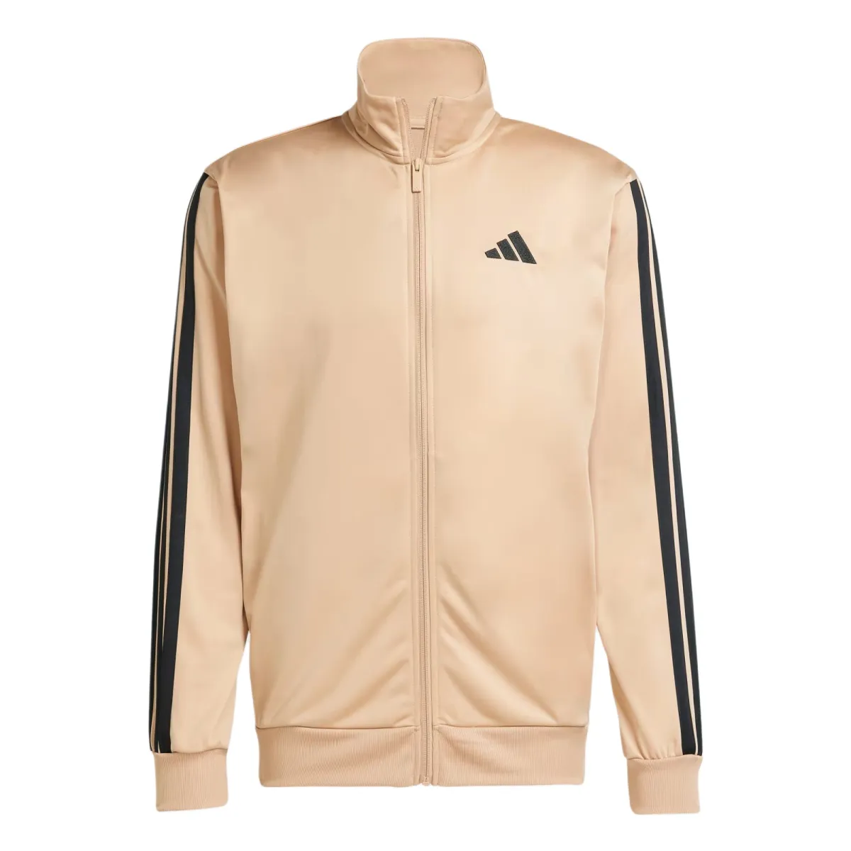 Adidas Free Shipping With AdiClub Dayready Tracktop