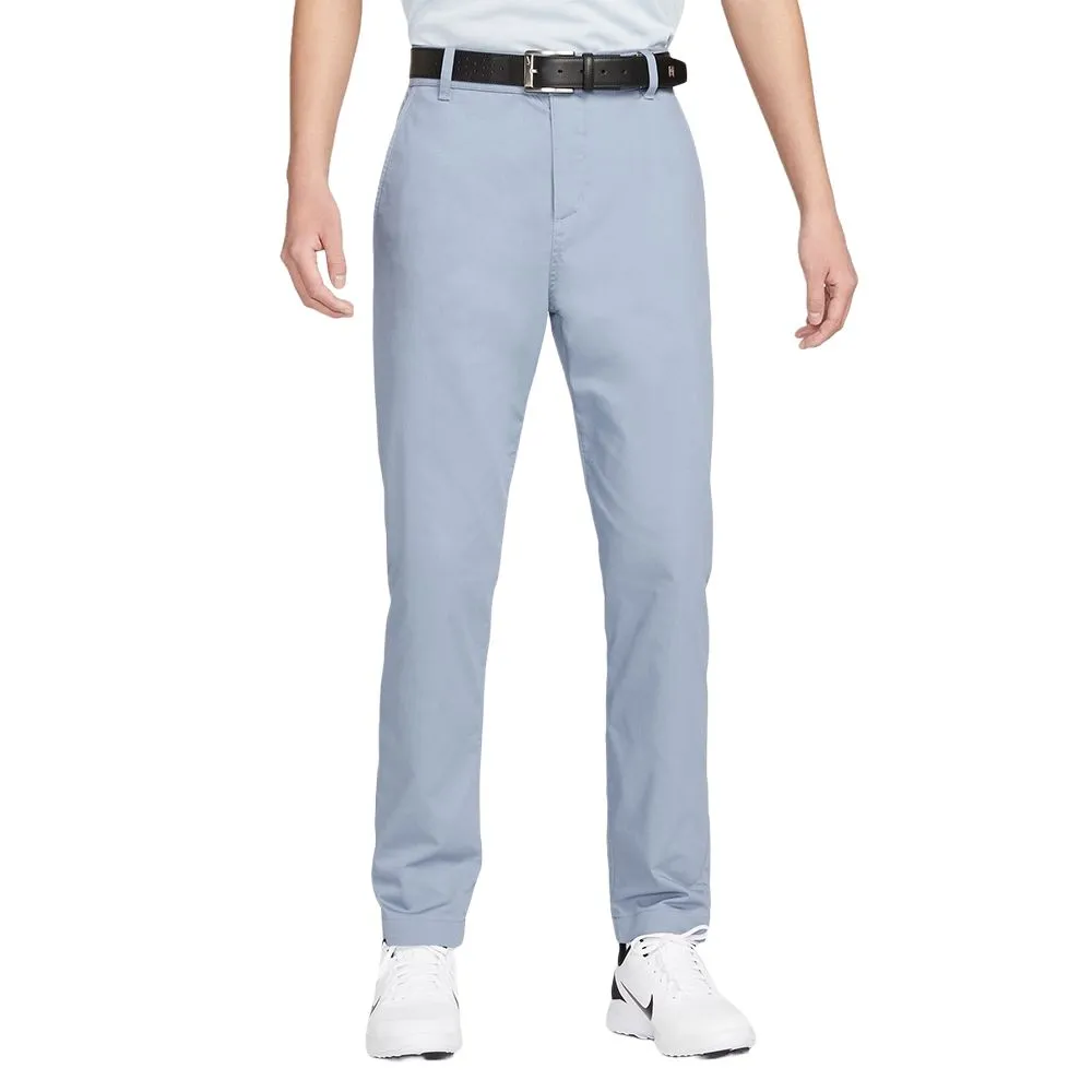 Nike DRI FIT UV Casual Pants Men's