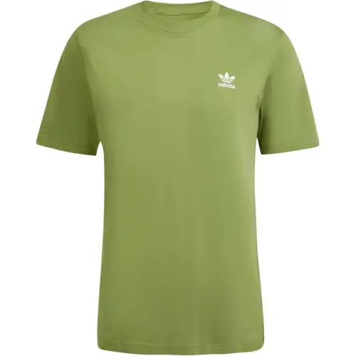 Adidas Originals Trefoil Essentials Tee