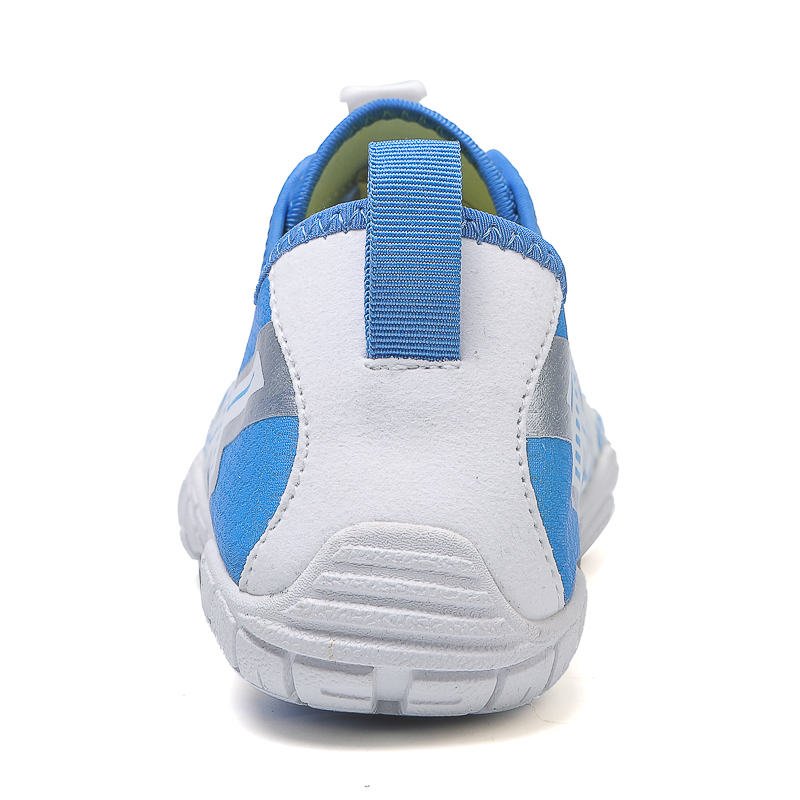 TANSENLANG Slip Resistant, Breathable, And Quick Dry Slip Resistant, Breathable, And Quick Dry Low top Outdoor Shoes