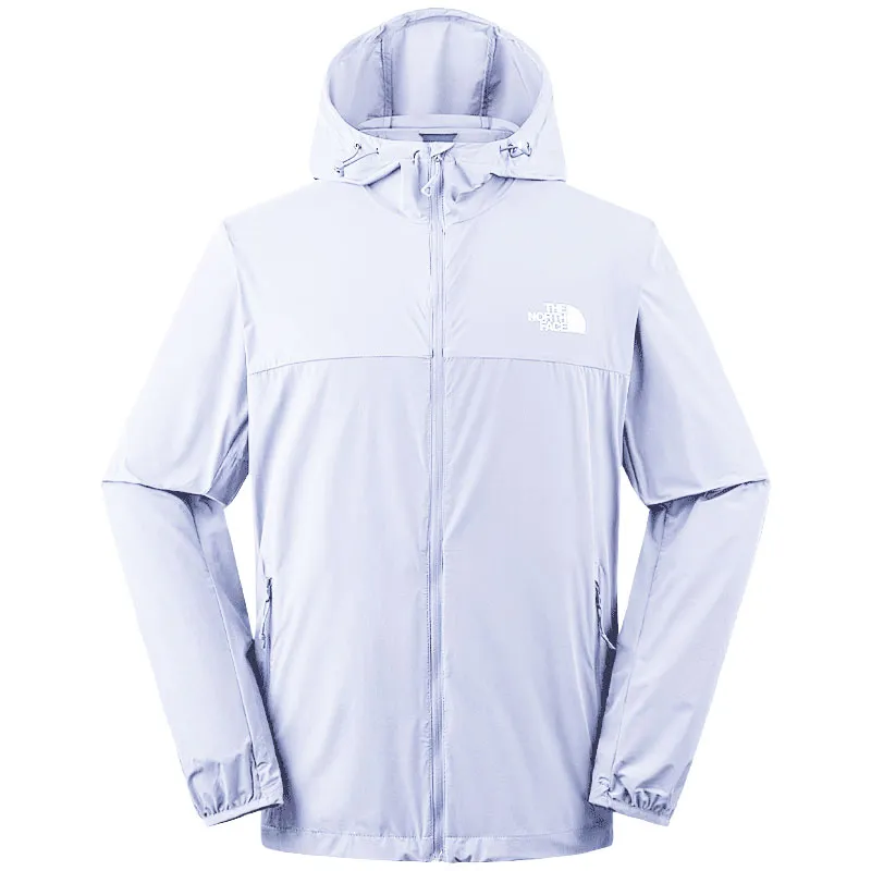 THE NORTH FACE Urban Exploration Jacket Men's