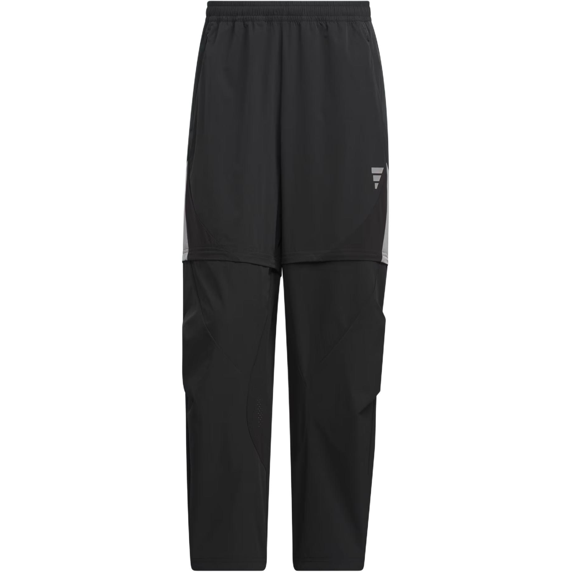 Adidas FOS TRACKSUIT BOTTOMS Sports Pants Men’s