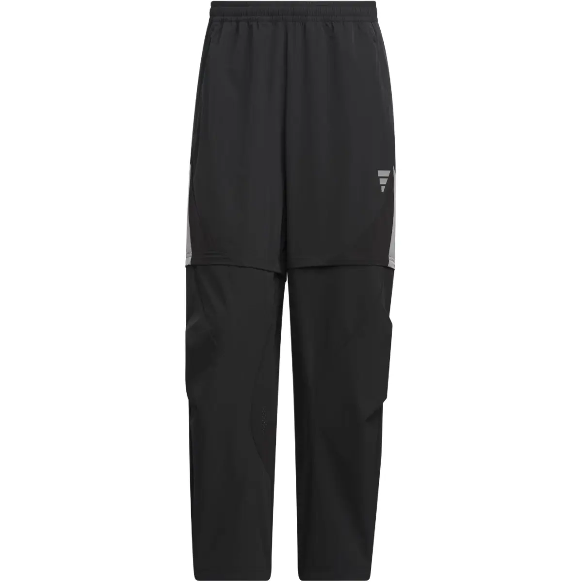 Adidas FOS TRACKSUIT BOTTOMS Sports Pants Men's