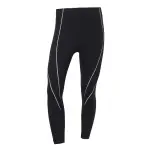 Under Armour Yoga Pants Women's