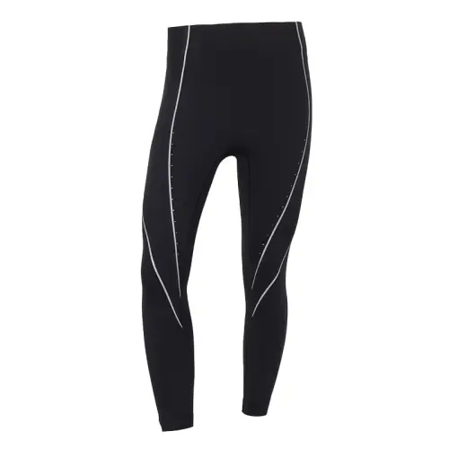 Under Armour Yoga Pants Women's