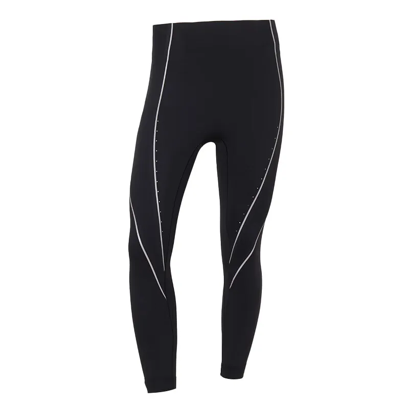 Under Armour Yoga Pants Women's