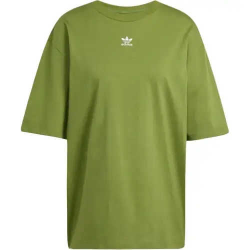Adidas Originals Essentials Boyfriend Tee