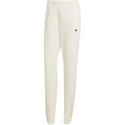 Adidas Originals side-stripe track pants