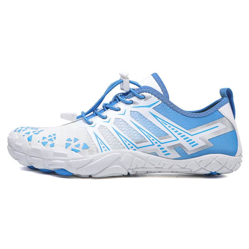 TANSENLANG Slip Resistant, Breathable, And Quick Dry Slip Resistant, Breathable, And Quick Dry Low top Outdoor Shoes
