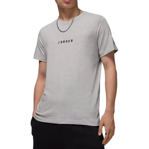 Jordan Air Men's T-Shirt