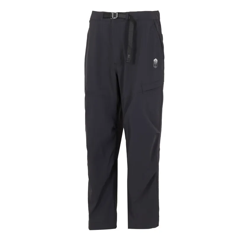 Under Armour Storm Casual Pants Men's