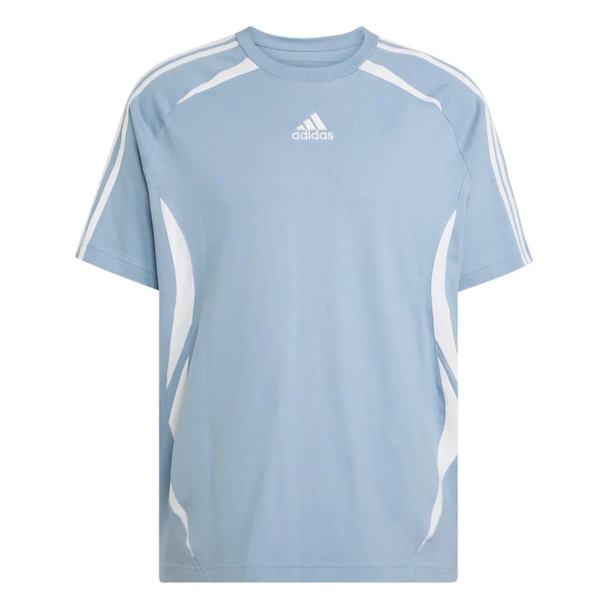 Adidas Teamgeist T-shirt
