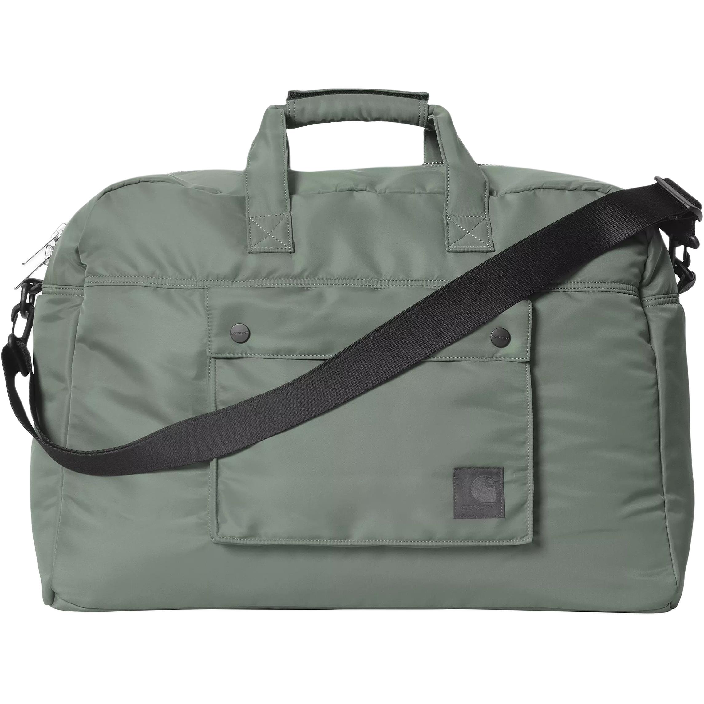 Сумка Carhartt WIP Otley