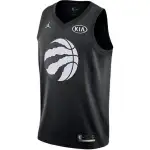 Jordan All Star Basketball Jersey Unisex