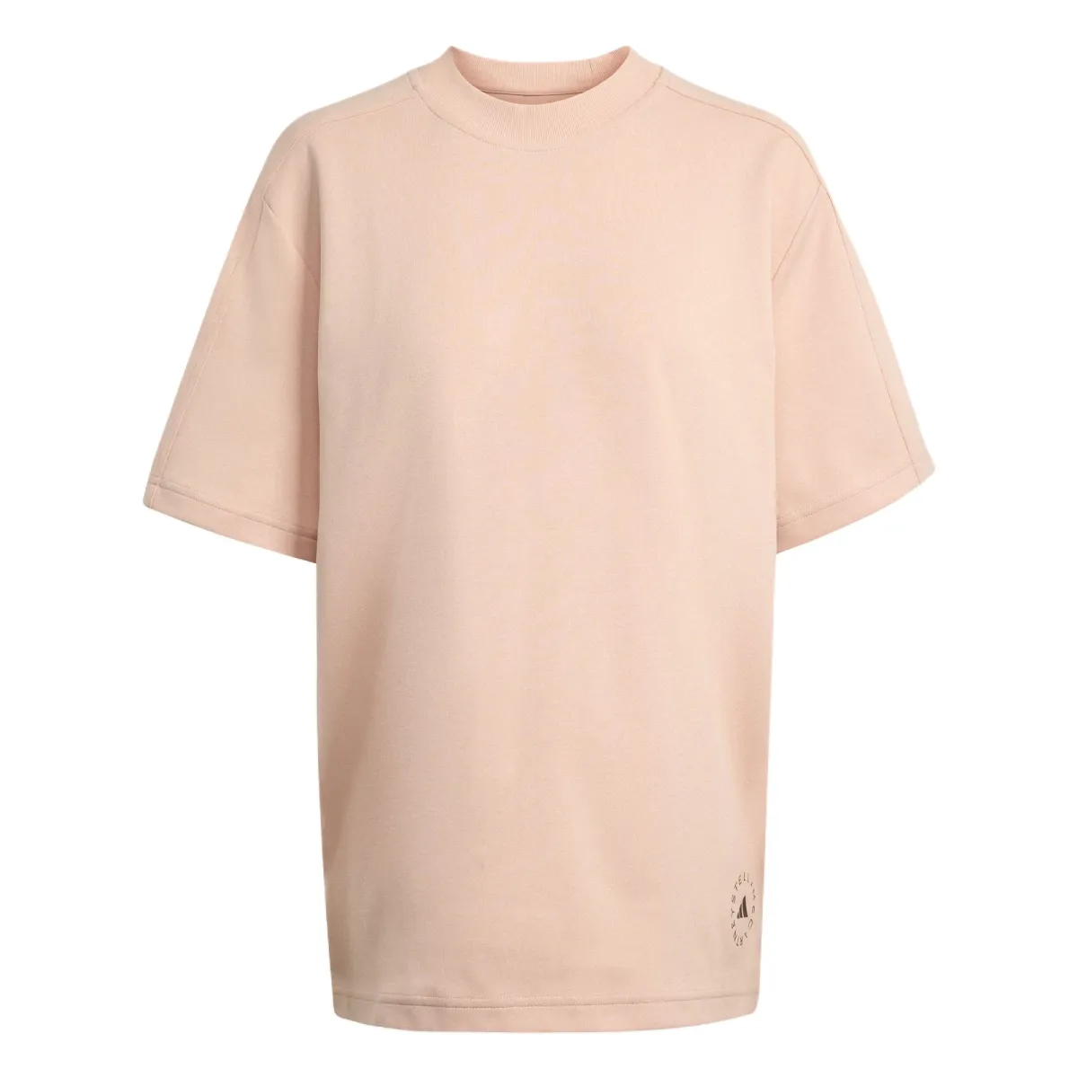 Adidas Stella McCartney SS25 T Shirt Women's