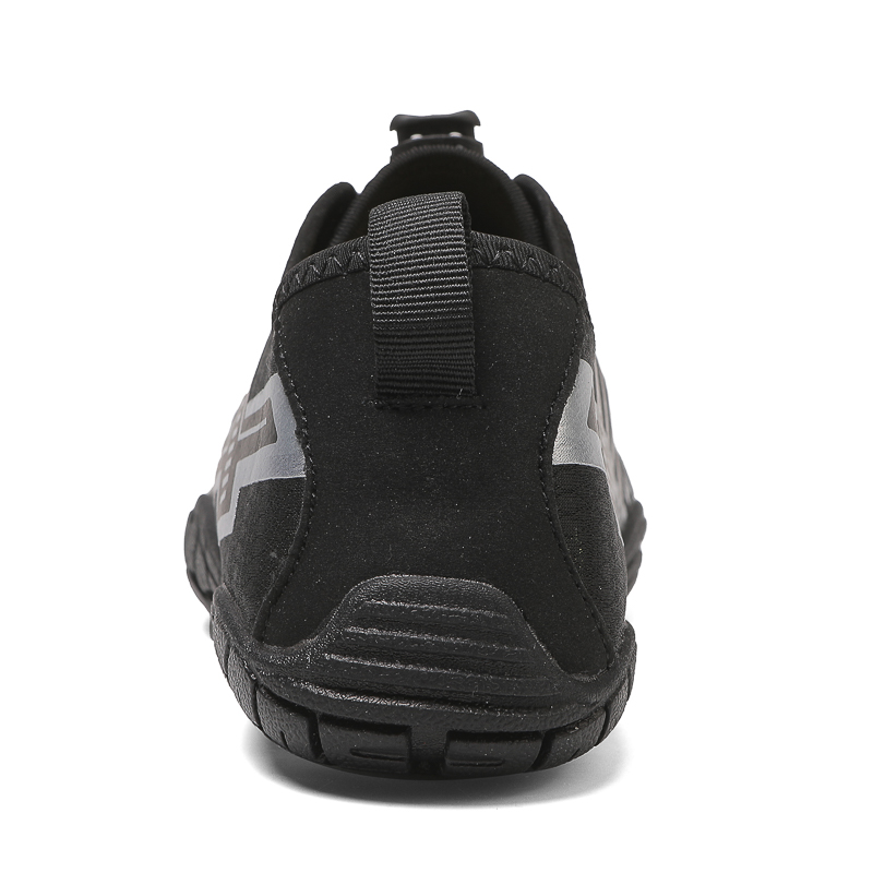 TANSENLANG Slip Resistant, Breathable, And Quick Dry Slip Resistant, Breathable, And Quick Dry Low top Outdoor Shoes