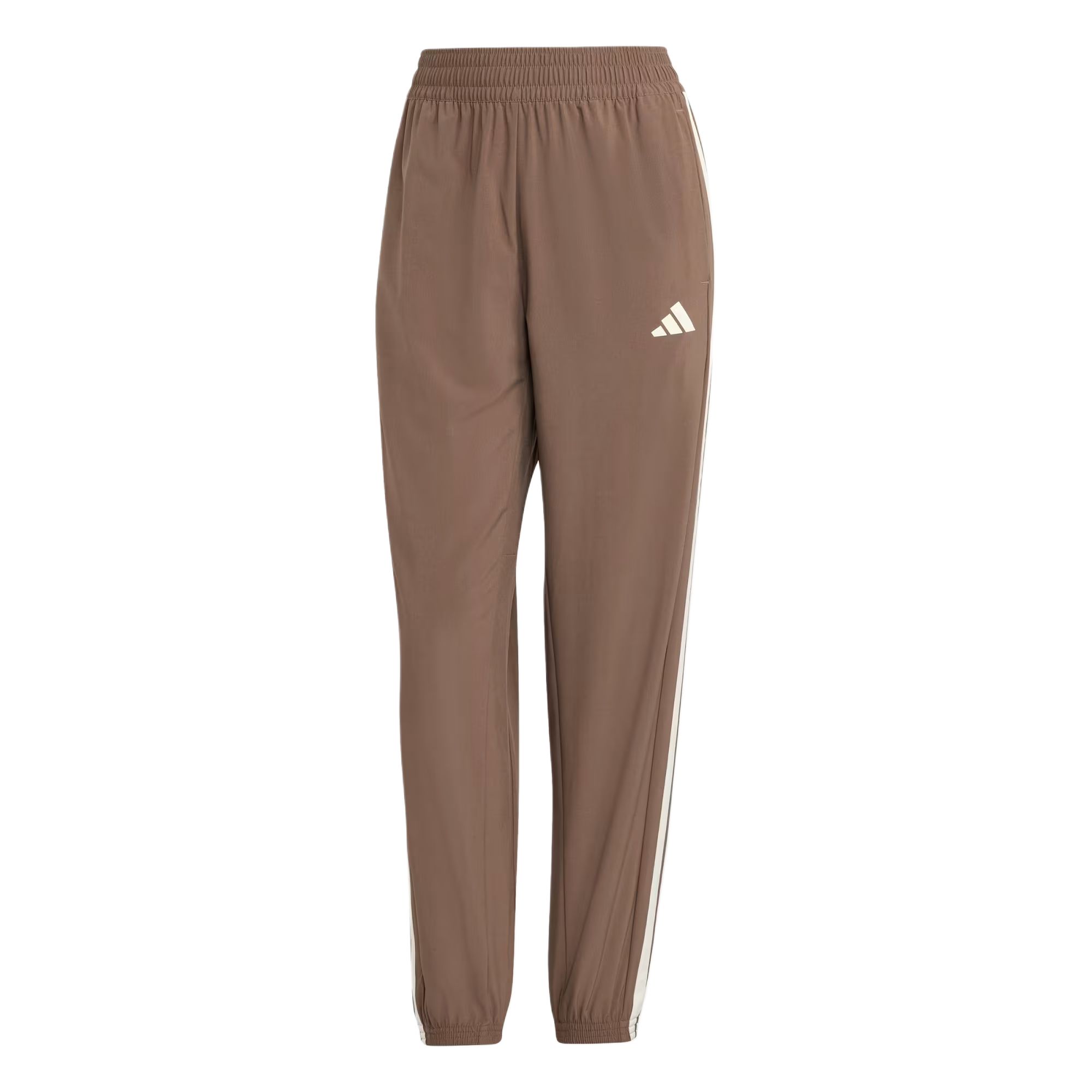 Adidas ESSENTIALS Sports Pants Women’s