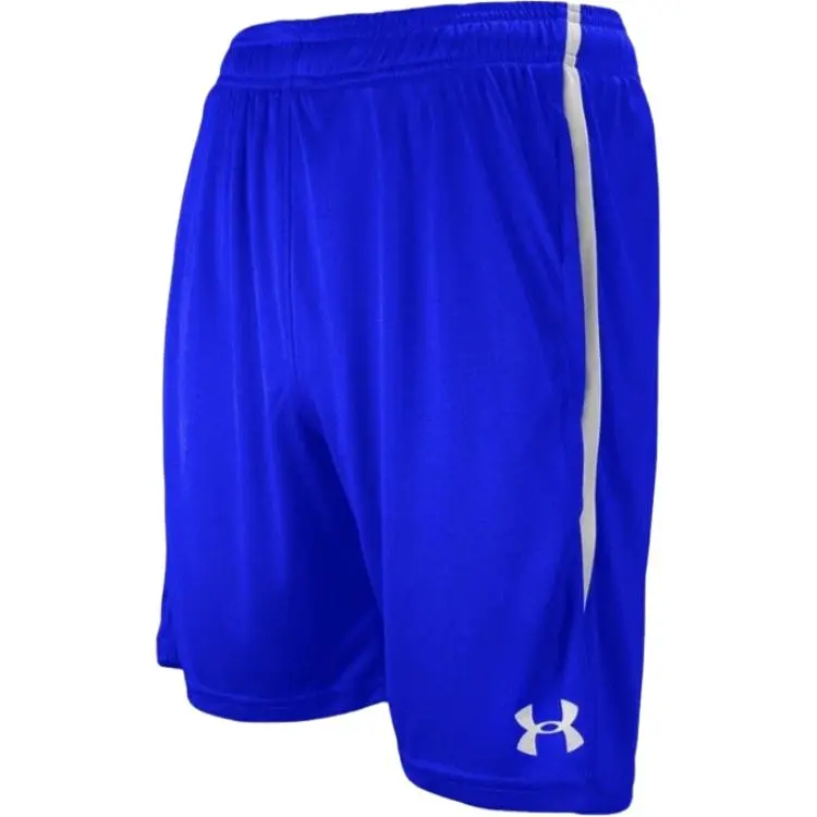 Under Armour Maquina 2.0 Sports Shorts Men's