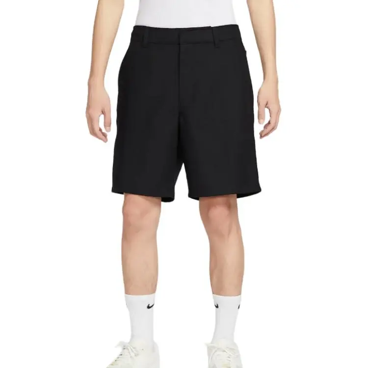 Nike Wool Classics SS25 Casual Shorts Unisex