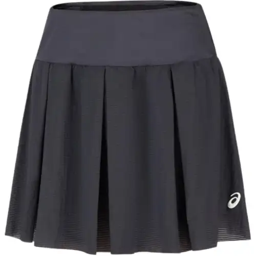 ASICS Casual Short Skirts Women's
