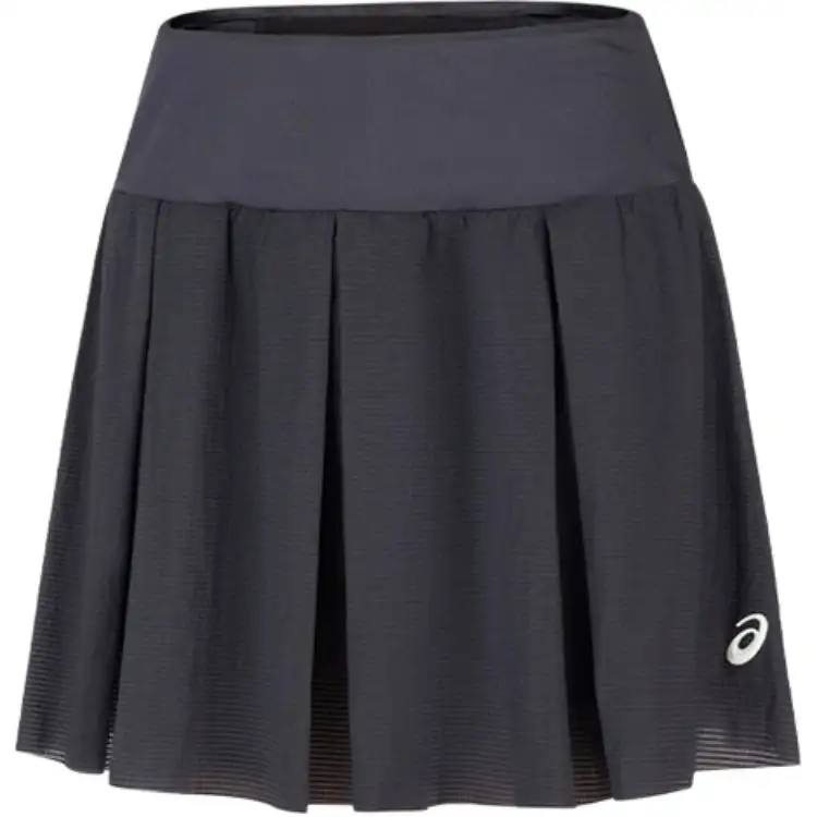 ASICS Casual Short Skirts Women's
