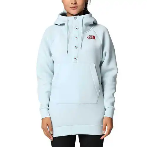 THE NORTH FACE Sweatshirt Women's