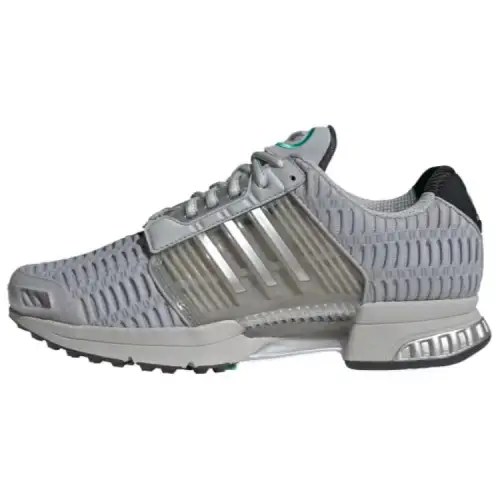 Adidas Originals Climacool 1 Mercedes sneakers